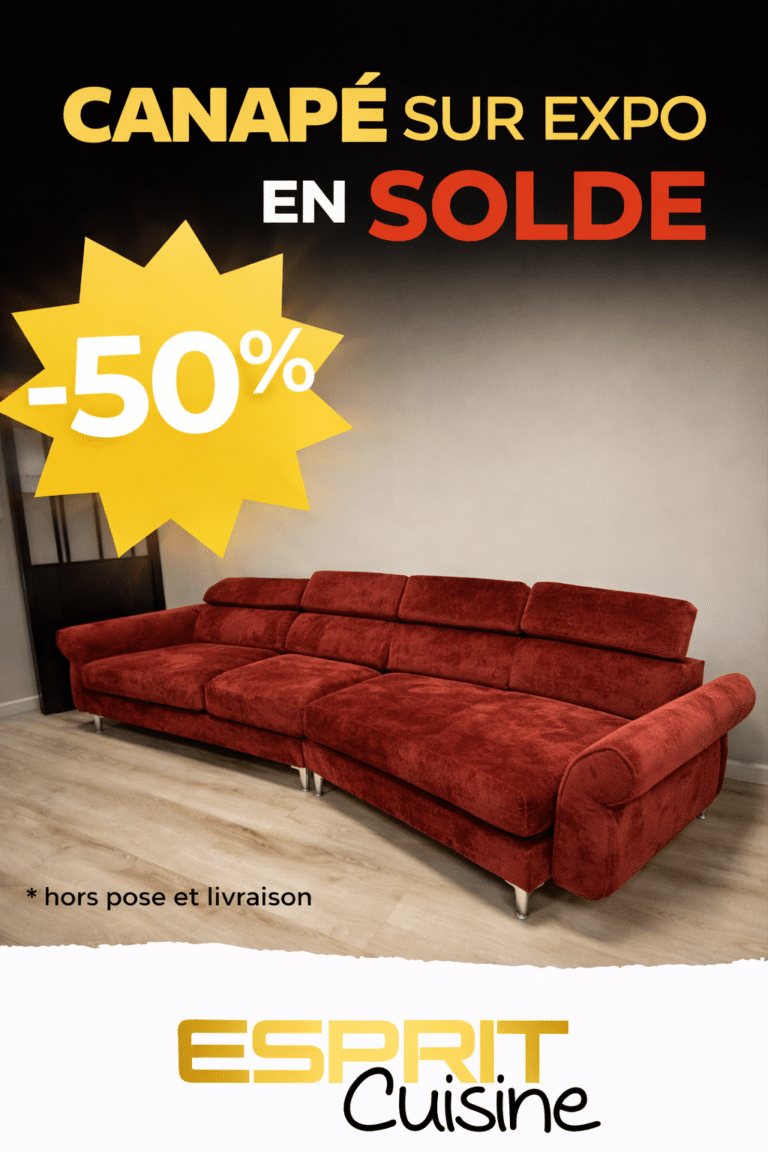 ChatGPT Image 10 janv. 2026, 10_14_37