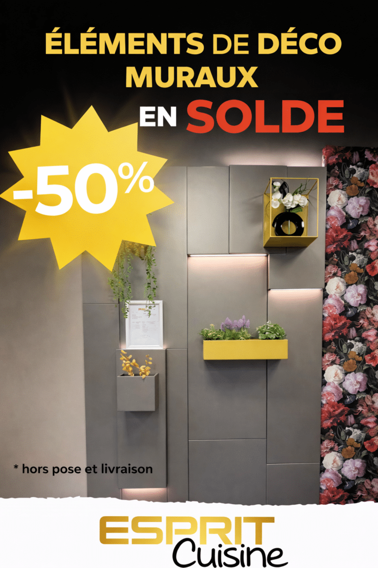 ChatGPT Image 10 janv. 2026, 10_20_09