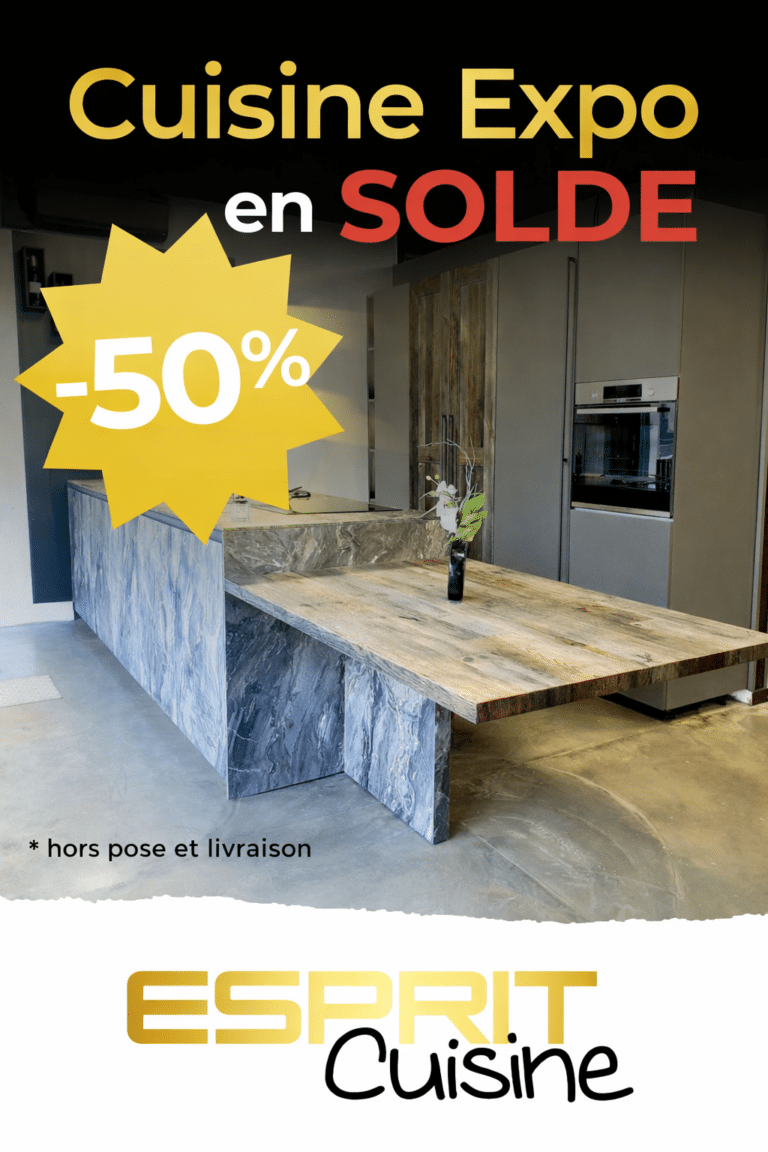 d21b6516-07e6-46b7-a1ed-62cdd3daba26