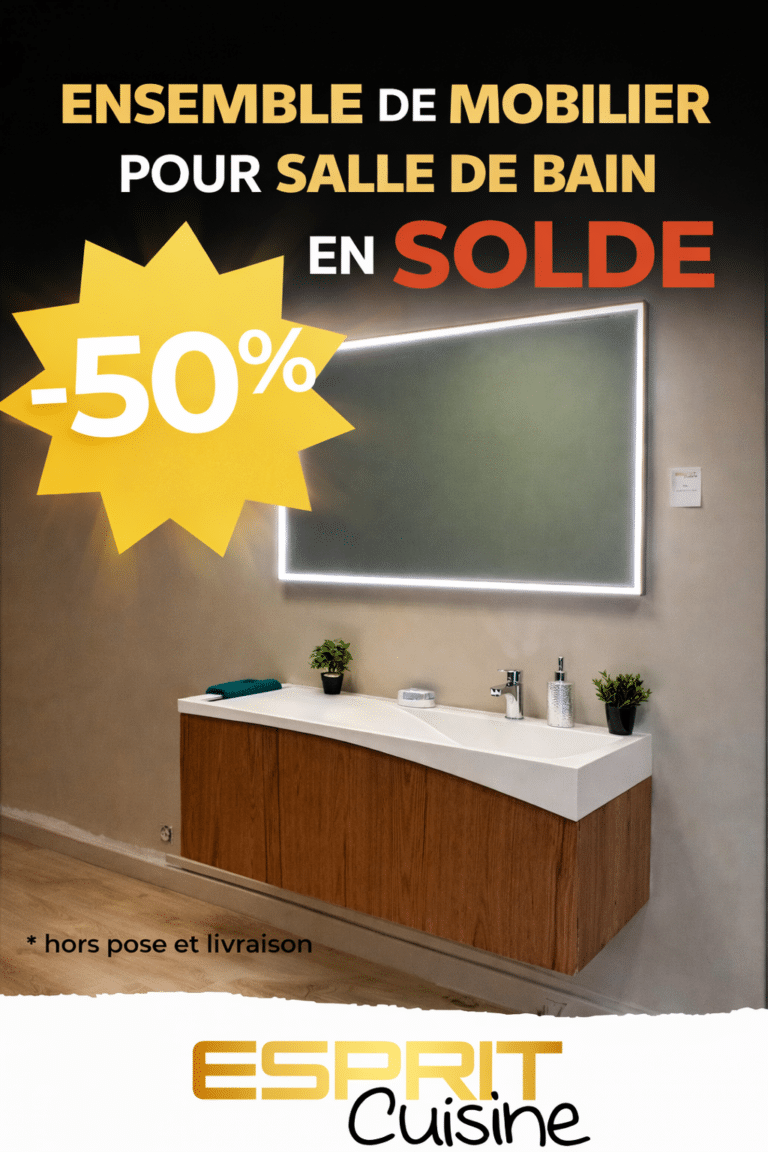 e01bcac2-b13d-4ae7-bb27-7dbe736607fe